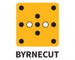 byrnecut-150x150