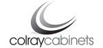 colraycabinets-150x150