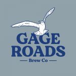 gage_roads-150x150