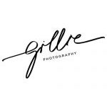 gillre-150x150