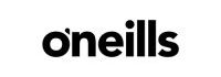 oneills-200x100