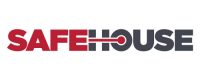 safehouse