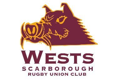 Wests Scarborough Rugby