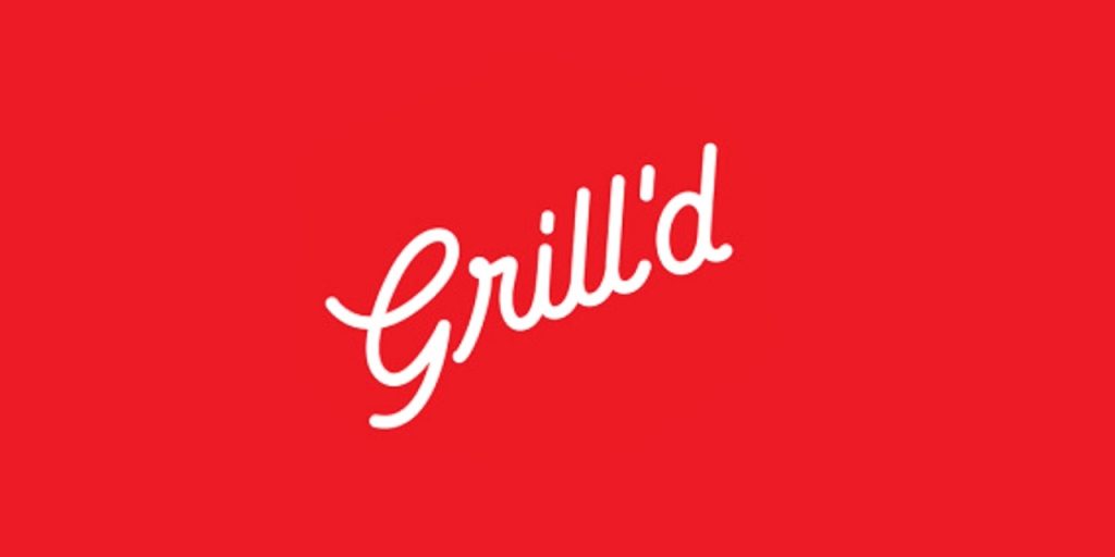 Website Logos - 10