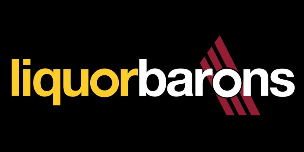 Website Logos - 11