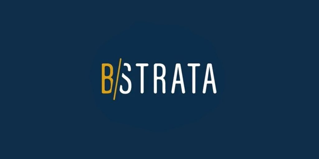 Website Logos - 9