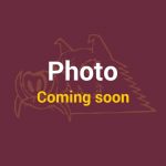 photo-coming-soon