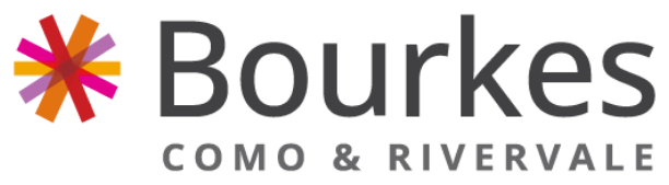 Bourkes Real Estate Como and Rivervale
