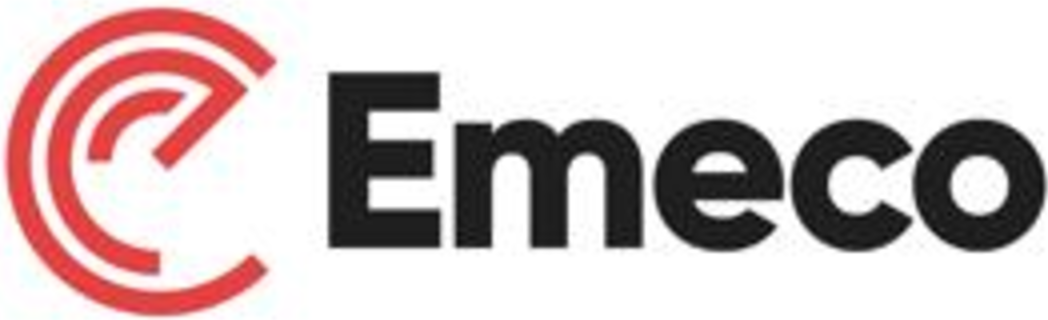 Emeco