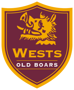 Wests Old Boars