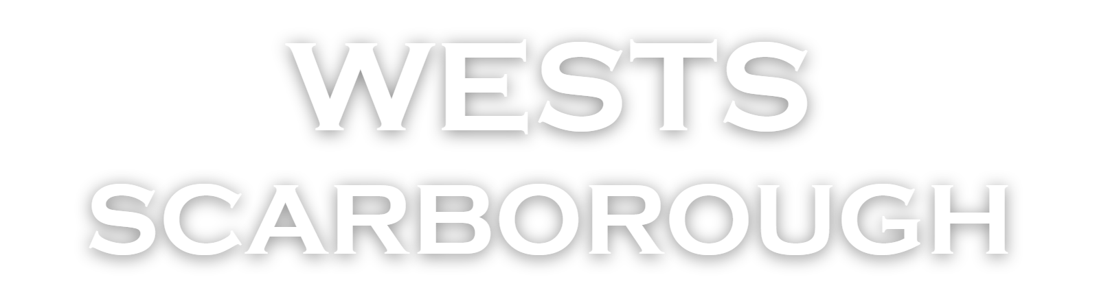 Wests Scarborough